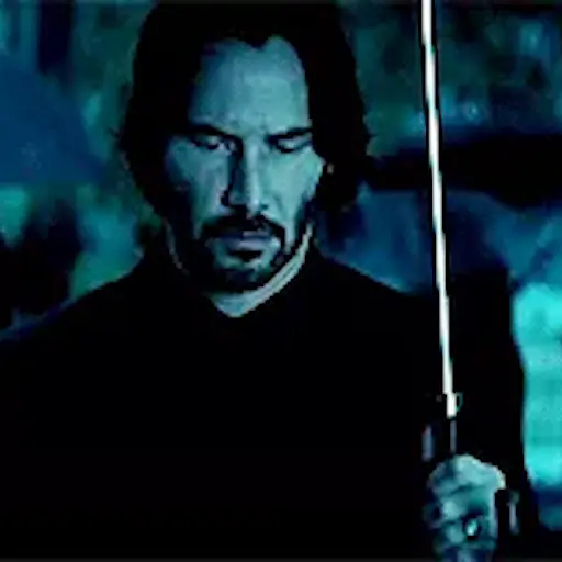 স্টিকার