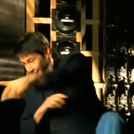 স্টিকার