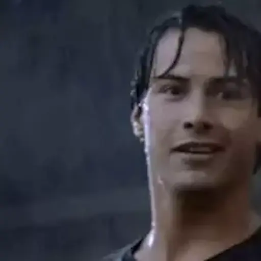 স্টিকার