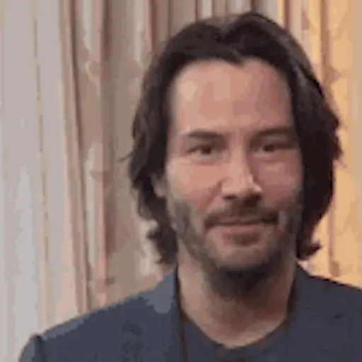 স্টিকার