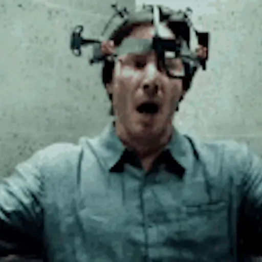 স্টিকার