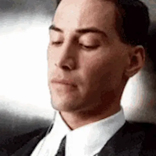 স্টিকার