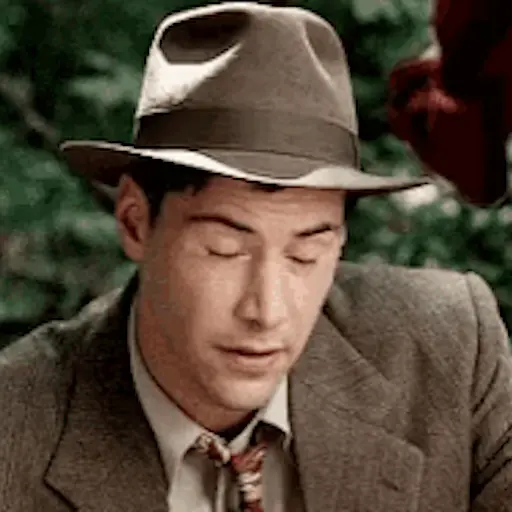 স্টিকার