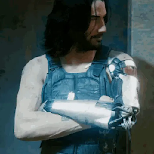 স্টিকার