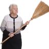 Çıkartma