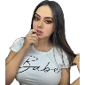 Stika