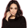 Figurinha