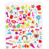 Stiker