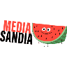 Ngjitës
