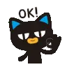 Nhãn dán