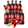 Stiker