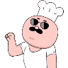 Nhãn dán