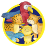 Adhesiu