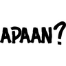 Stiker