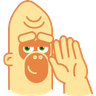 స్టికర్