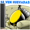 Stika