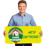 Çıkartma