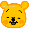 贴纸