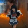 Pelekat