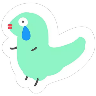 Stiker
