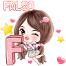 스티커
