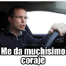Samolepka