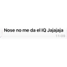 מדבקה