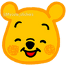 贴纸