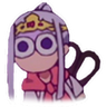 Stika