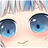 Figurinha