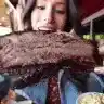 스티커