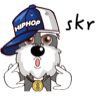 Stiker