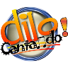 Կպչուն պիտակ