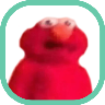 Klistermärke