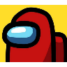 Nhãn dán
