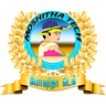 Nhãn dán