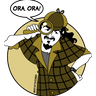 Stiker