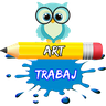 स्टिकर