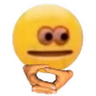 Límmiði