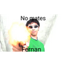 Figurinha