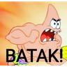 Çıkartma