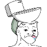 สติกเกอร์