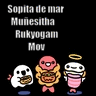 Կպչուն պիտակ