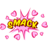 Samolepka