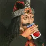 ස්ටිකර්