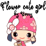 스티커