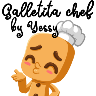 Nhãn dán