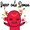 Figurinha
