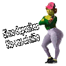 מדבקה