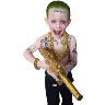 Naklejka